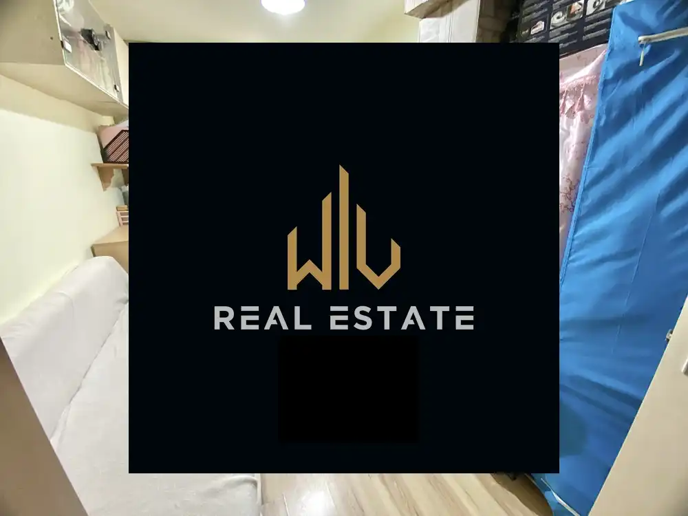 Budapest, XIII. kerület - Angyalföld