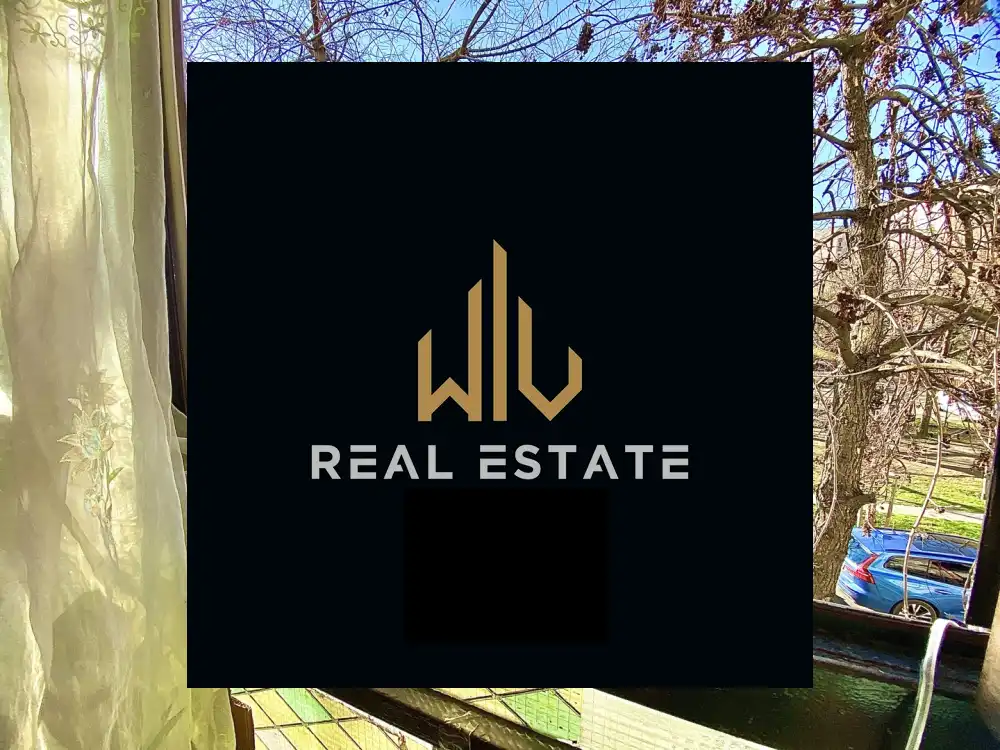 Budapest, XIII. kerület - Angyalföld