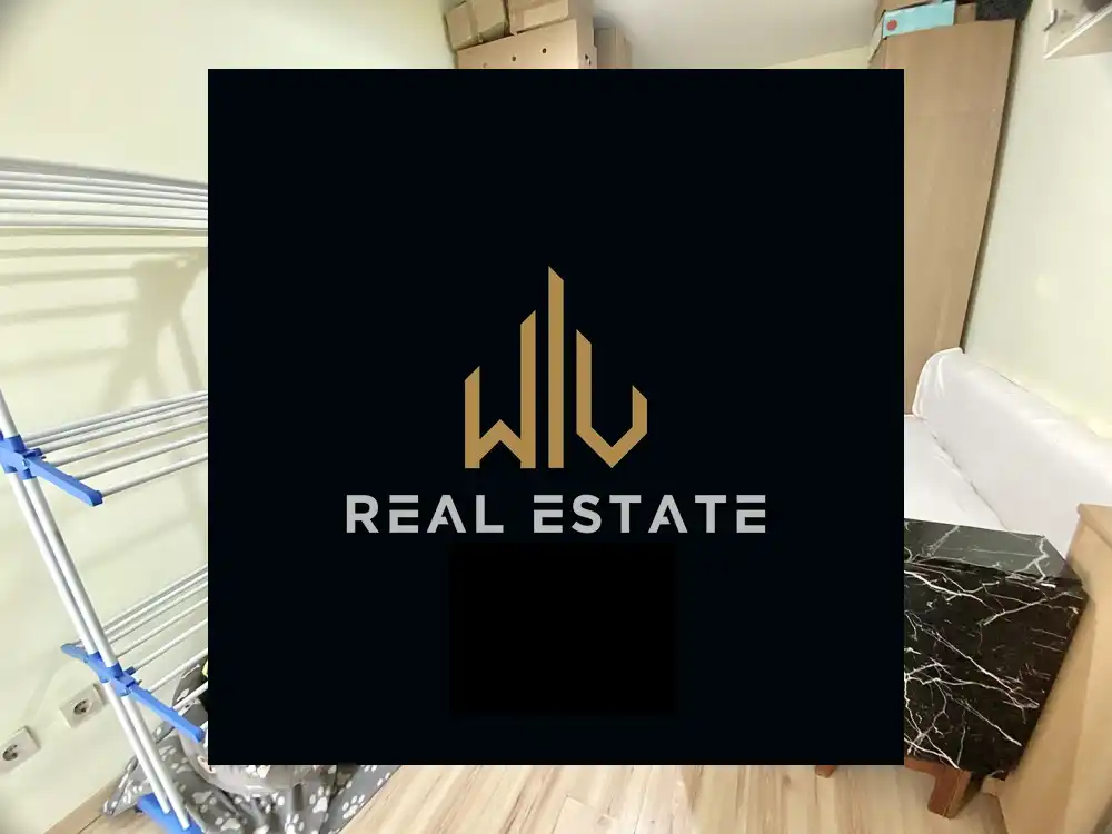 Budapest, XIII. kerület - Angyalföld