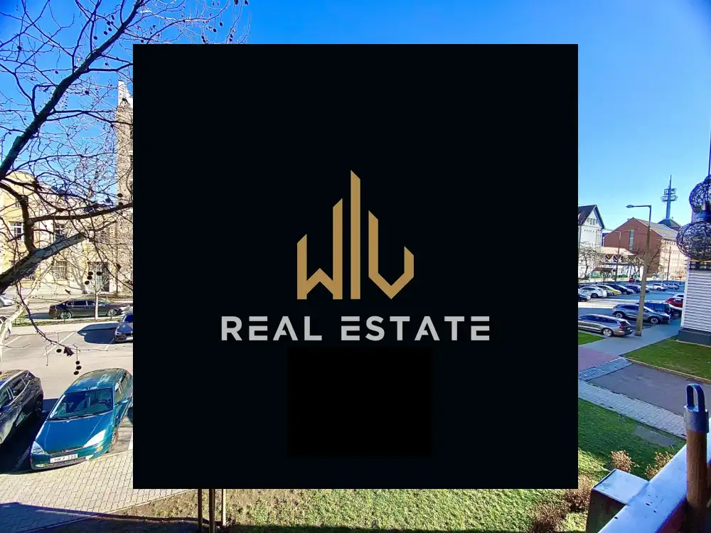 Budapest, XIII. kerület - Angyalföld