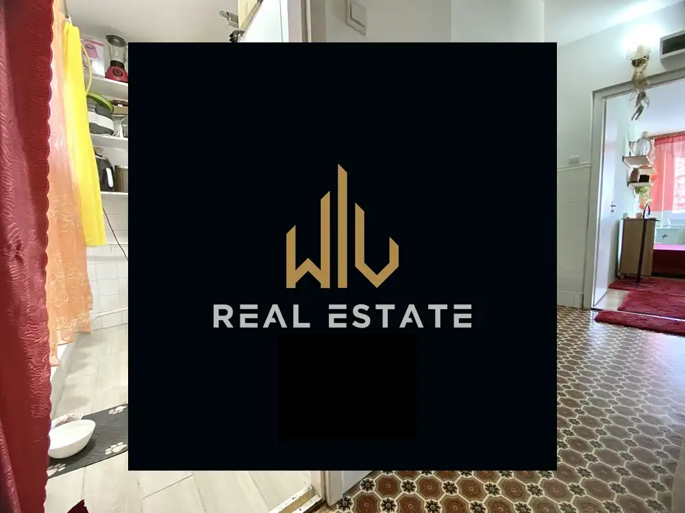 Budapest, XIII. kerület - Angyalföld