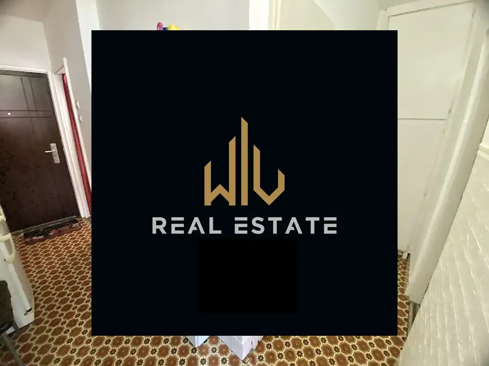 Budapest, XIII. kerület - Angyalföld