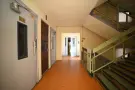 Budapest, XIV. kerület - Alsórákos