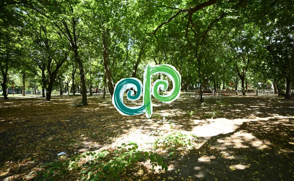 Budapest, XIV. kerület - Alsórákos