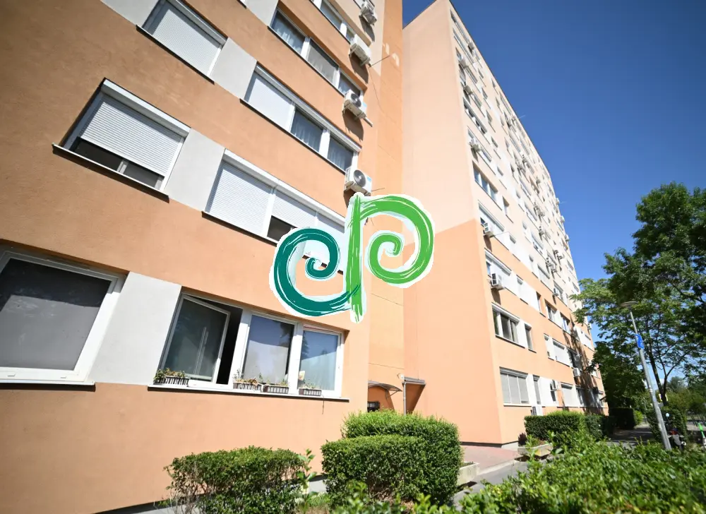 Budapest, XIV. kerület - Alsórákos