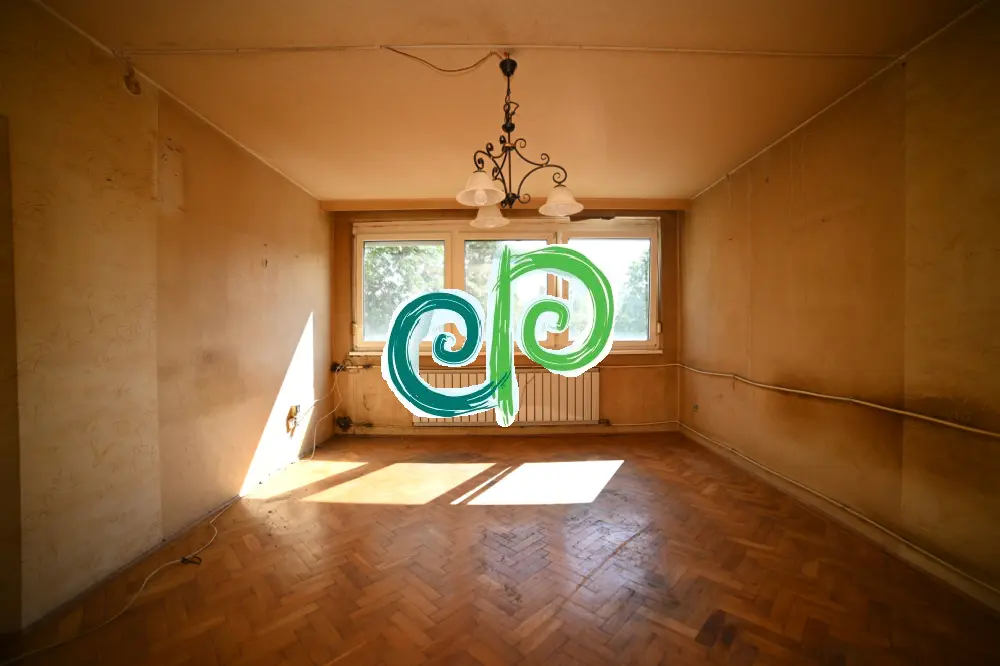 Budapest, XIV. kerület - Alsórákos