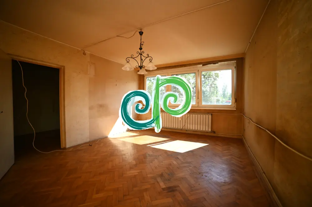 Budapest, XIV. kerület - Alsórákos