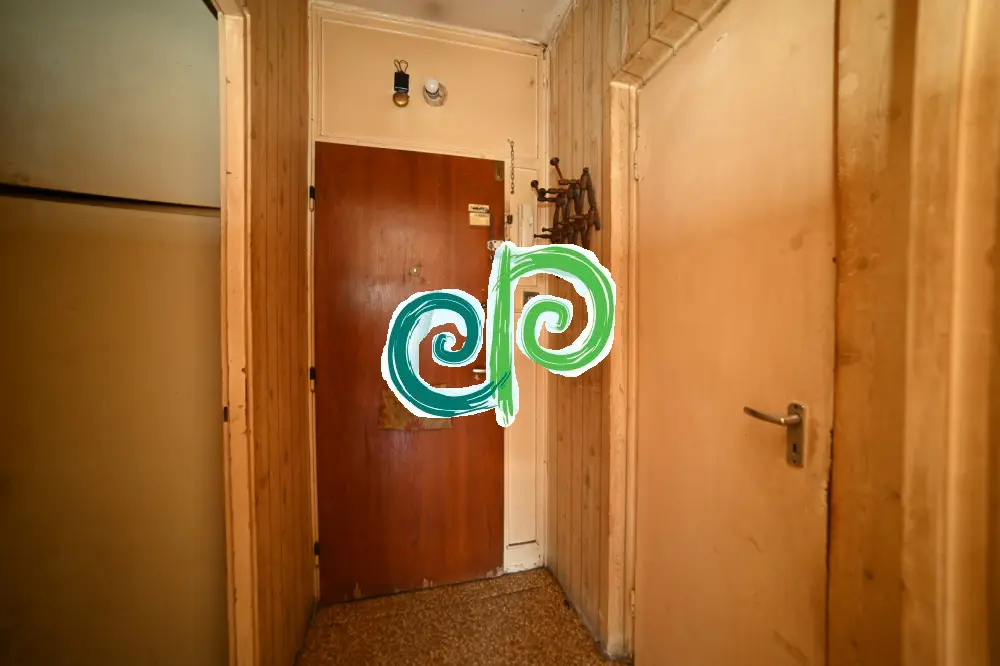 Budapest, XIV. kerület - Alsórákos