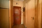 Budapest, XIV. kerület - Alsórákos