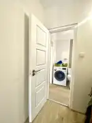 Budapest, XIV. kerület - Rákosfalva