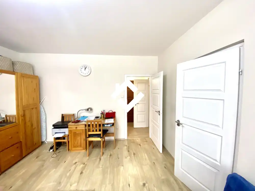 Budapest, XIV. kerület - Rákosfalva