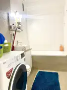 Budapest, XIV. kerület - Rákosfalva