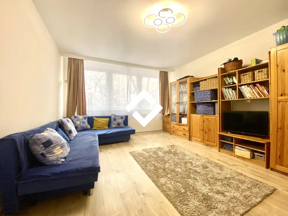 Budapest, XIV. kerület - Rákosfalva