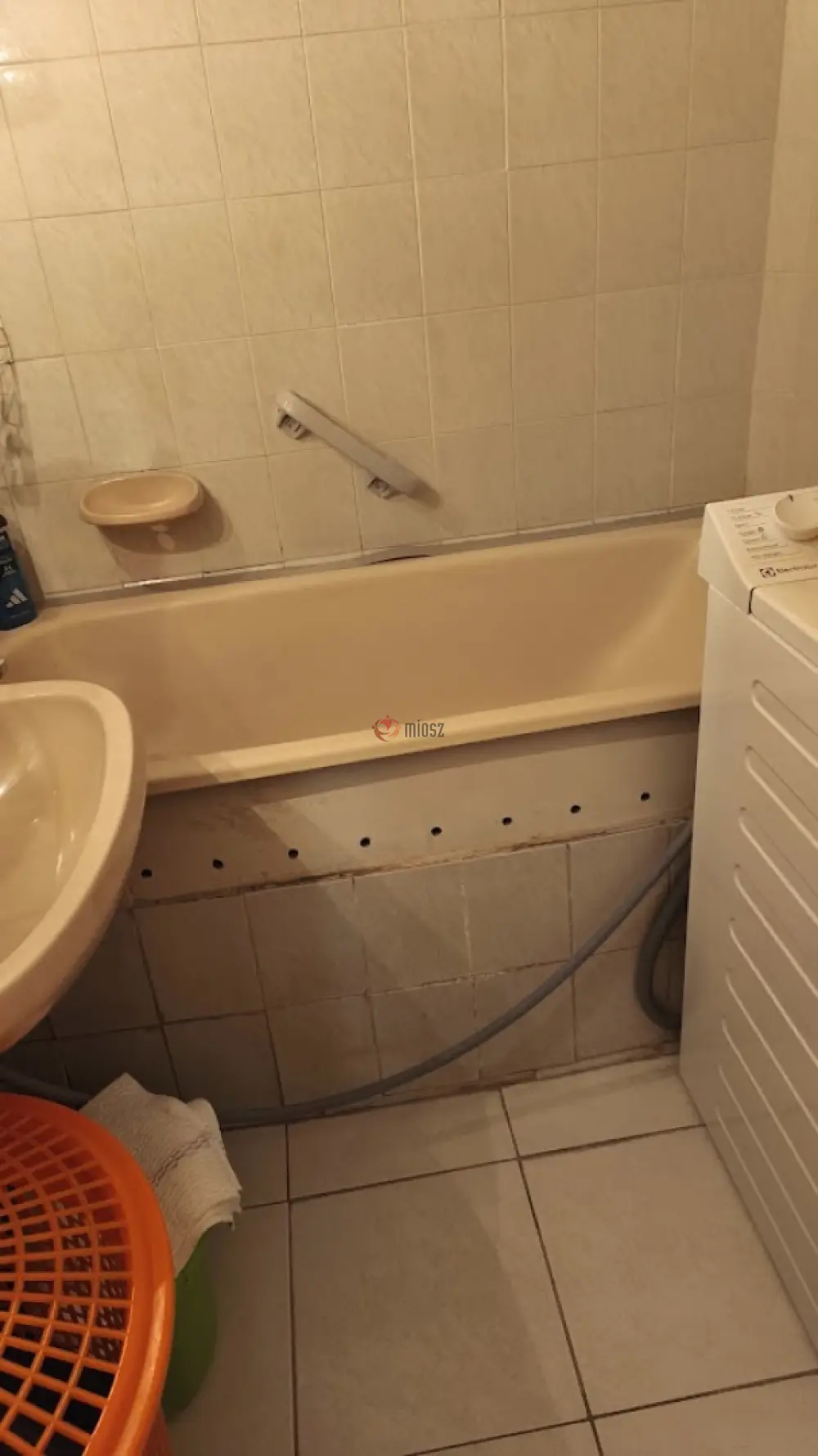 Budapest, XIV. kerület - Alsórákos