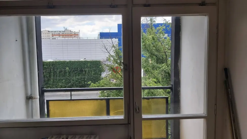 Budapest, XIV. kerület - Alsórákos