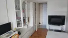 Budapest, XIV. kerület - Alsórákos