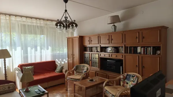 Eladó panellakás, Budapest, XIV. kerület 2 szoba 49 m² 59.5 M Ft