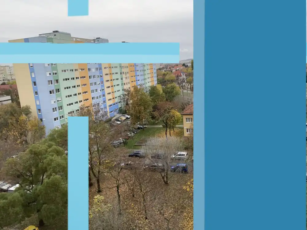 Budapest, XIV. kerület - Zugló