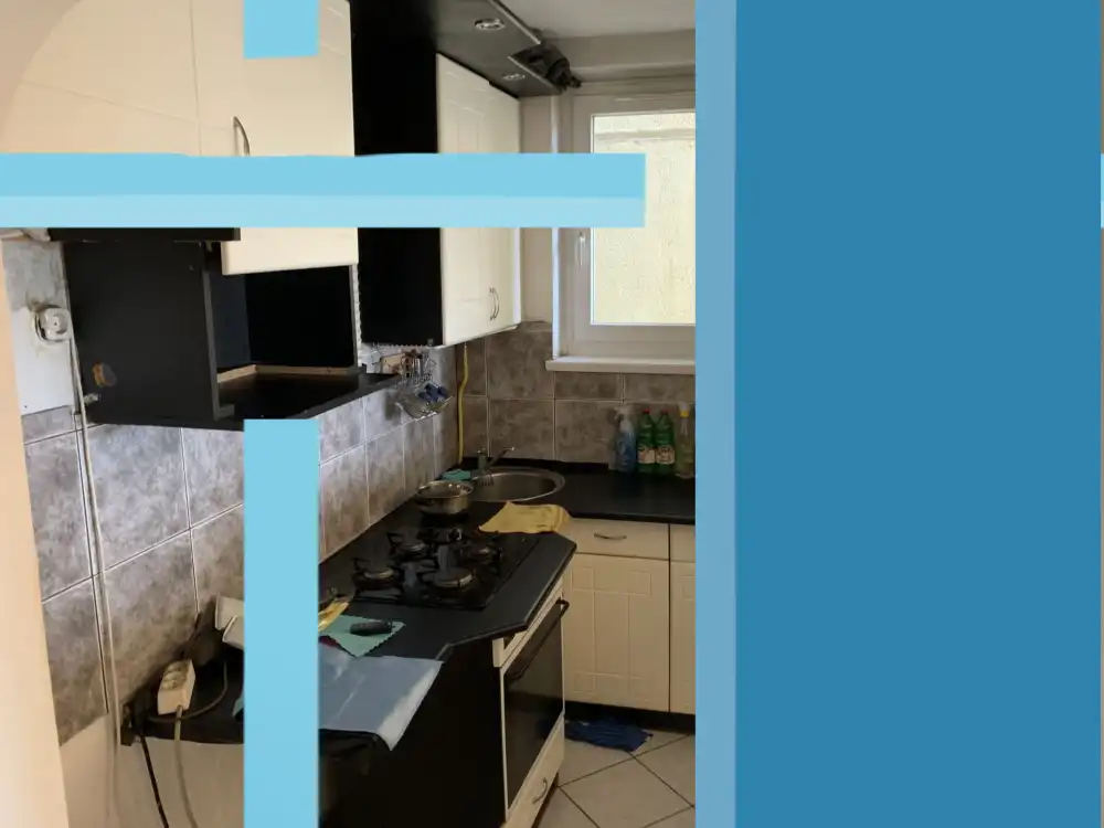 Budapest, XIV. kerület - Zugló