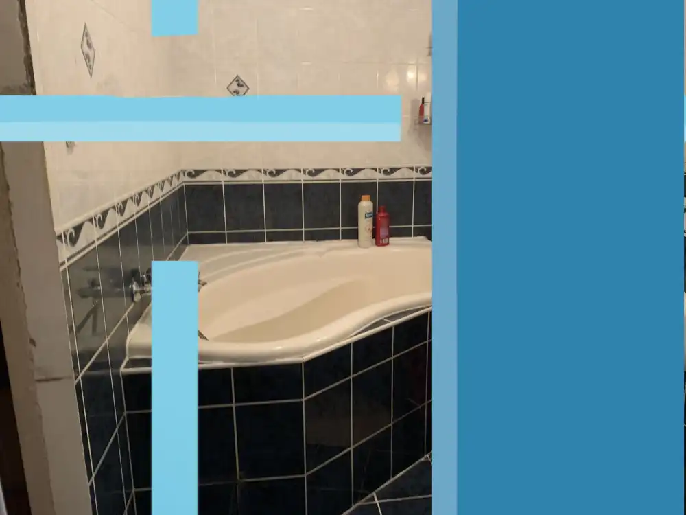 Budapest, XIV. kerület - Zugló