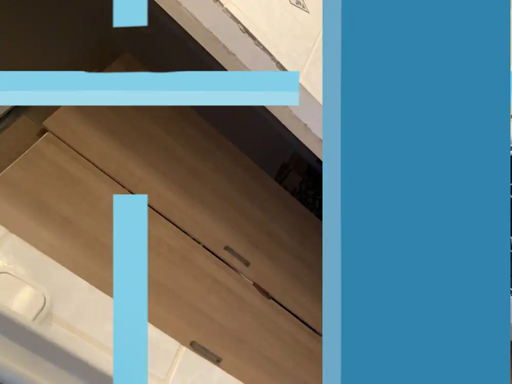 Budapest, XIV. kerület - Zugló