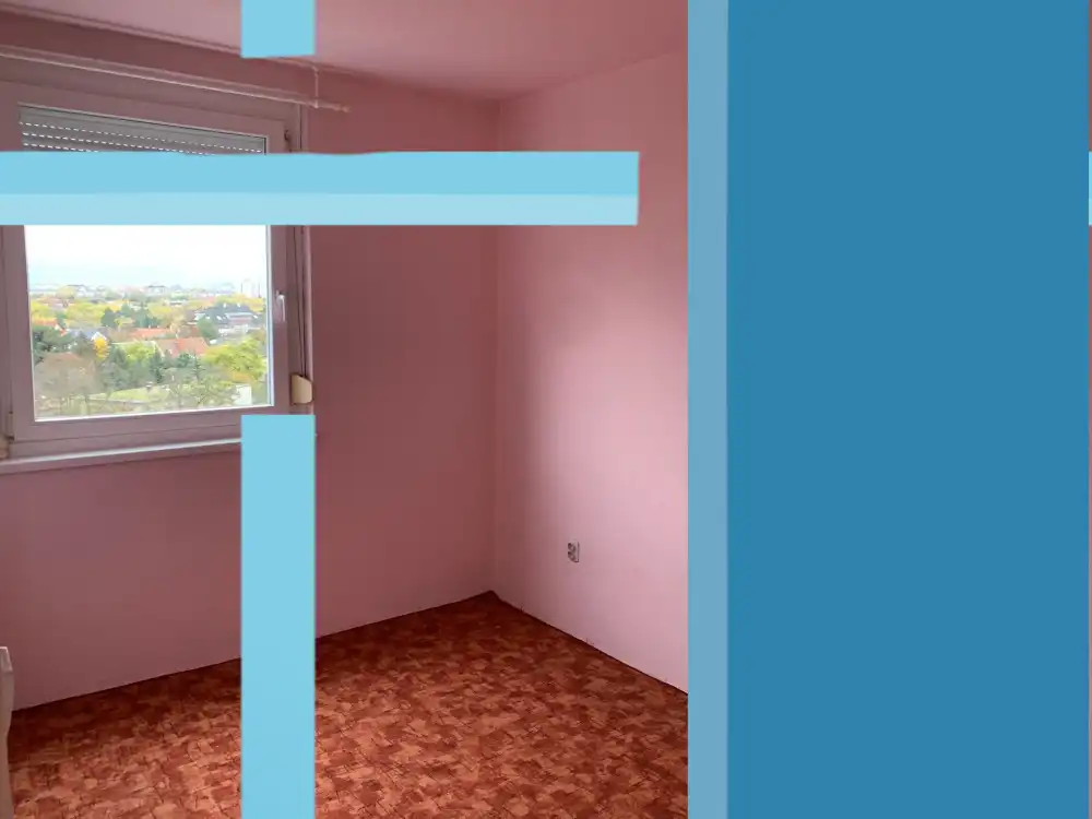 Budapest, XIV. kerület - Zugló