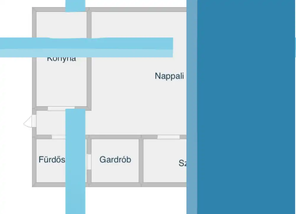 Budapest, XIV. kerület - Zugló