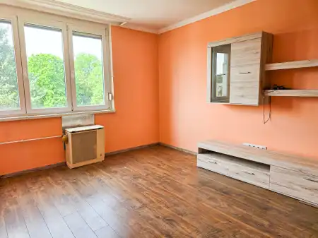 eladó panellakás, Budapest, XIV. kerület