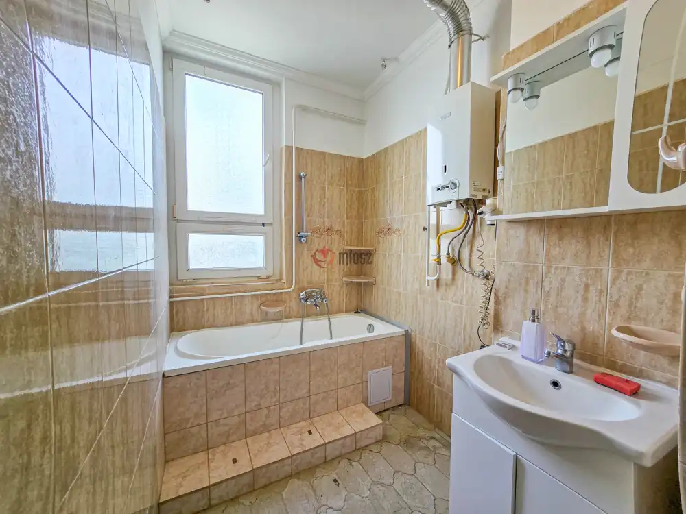 Budapest, XIV. kerület - Nagyzugló