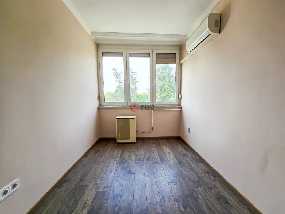 Budapest, XIV. kerület - Nagyzugló
