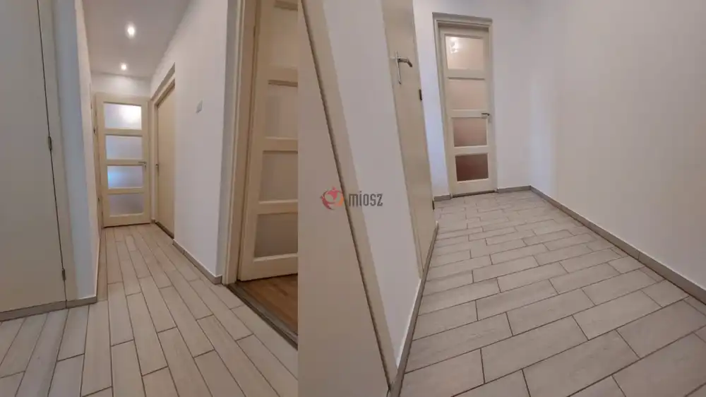 Budapest, XIV. kerület - Alsórákos