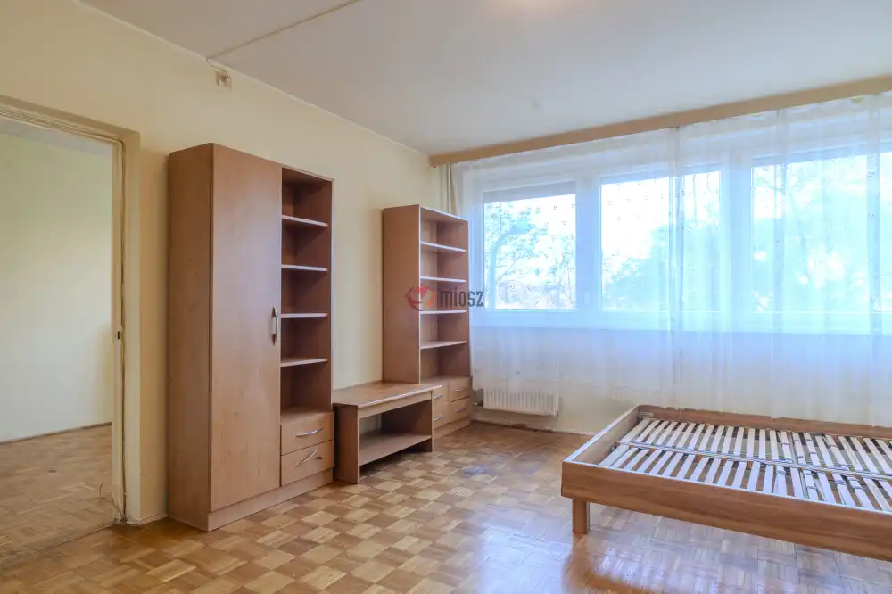 Budapest, XIV. kerület - Rákosfalva