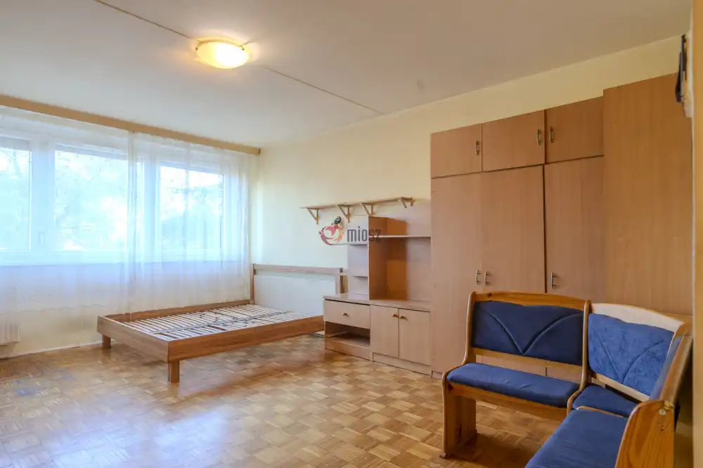 Budapest, XIV. kerület - Rákosfalva