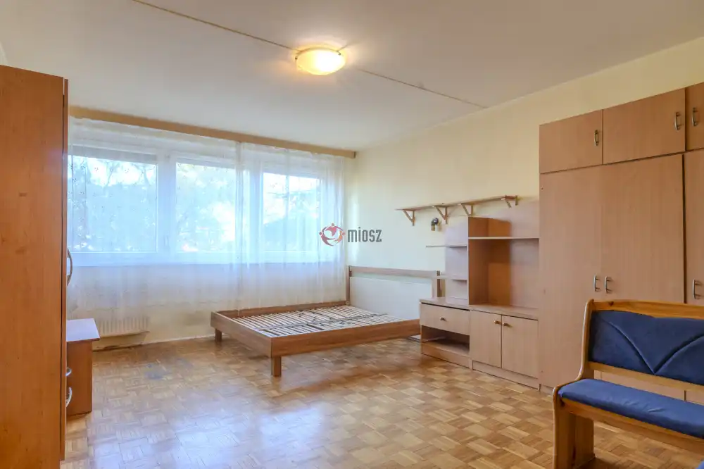 Budapest, XIV. kerület - Rákosfalva