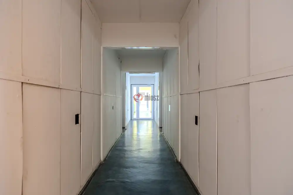 Budapest, XIV. kerület - Rákosfalva