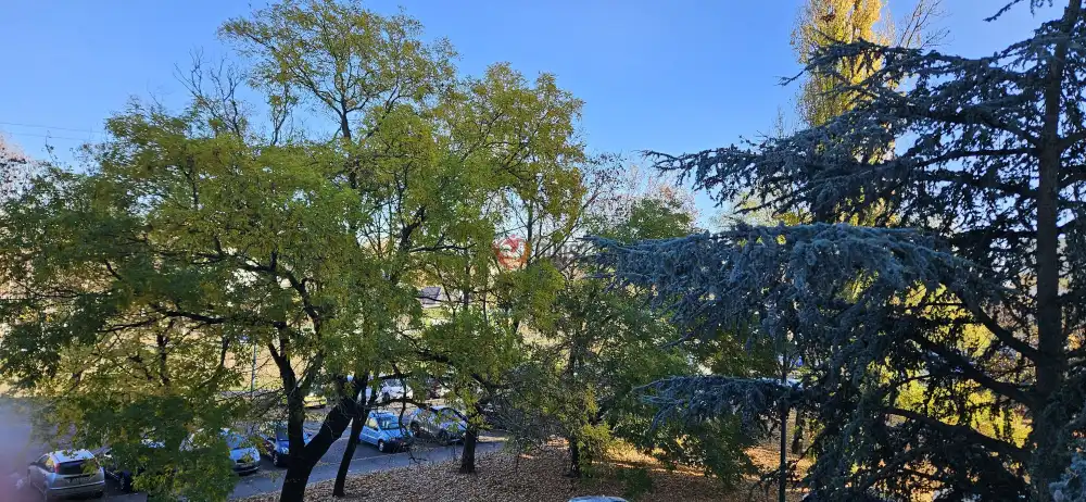 Budapest, XIV. kerület - Rákosfalva