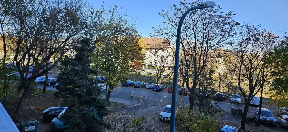 Budapest, XIV. kerület - Rákosfalva