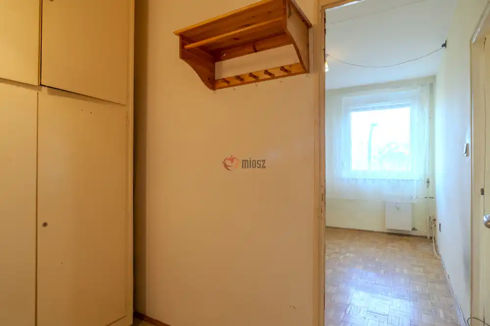 Budapest, XIV. kerület - Rákosfalva