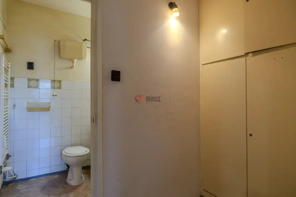 Budapest, XIV. kerület - Rákosfalva