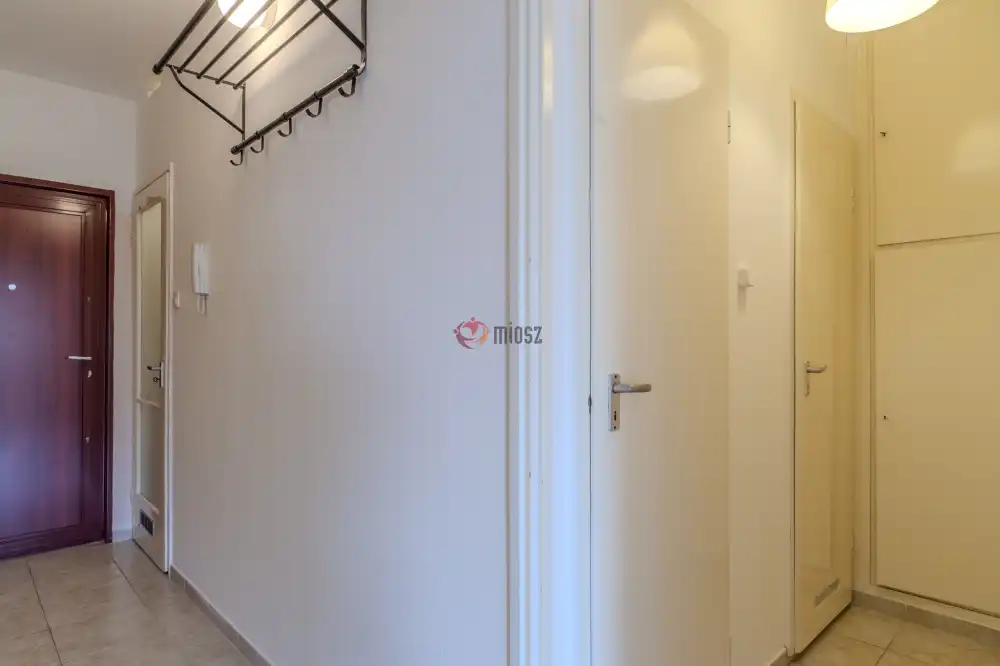 Budapest, XIV. kerület - Rákosfalva