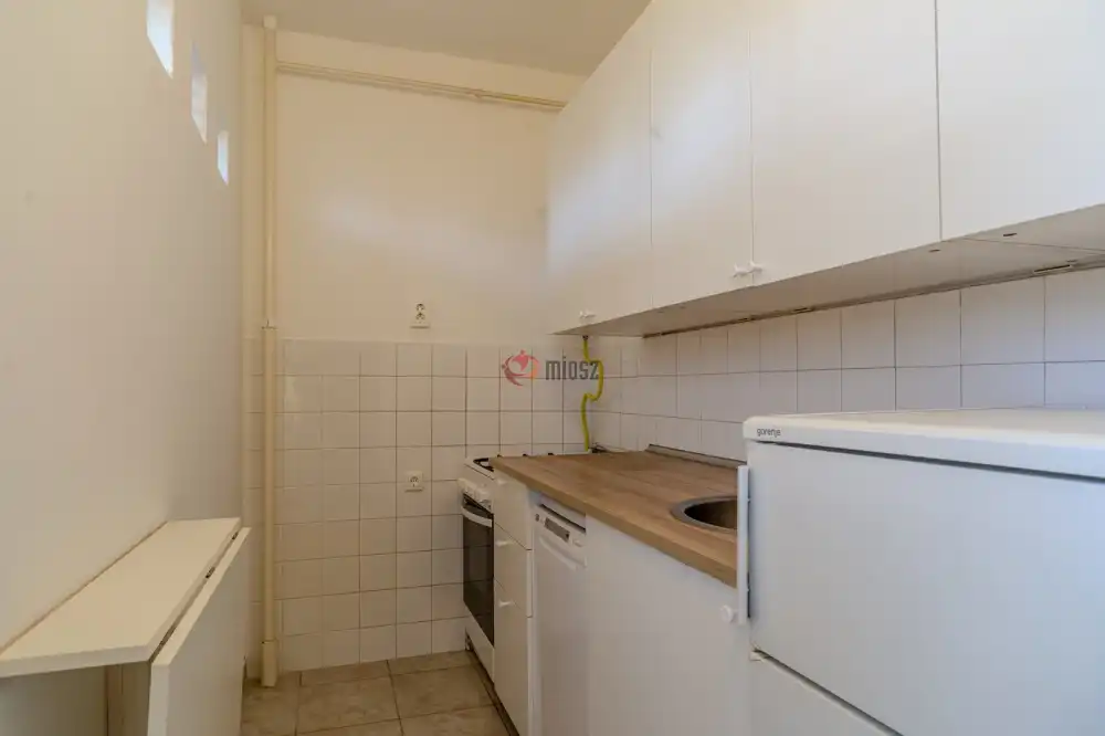 Budapest, XIV. kerület - Rákosfalva