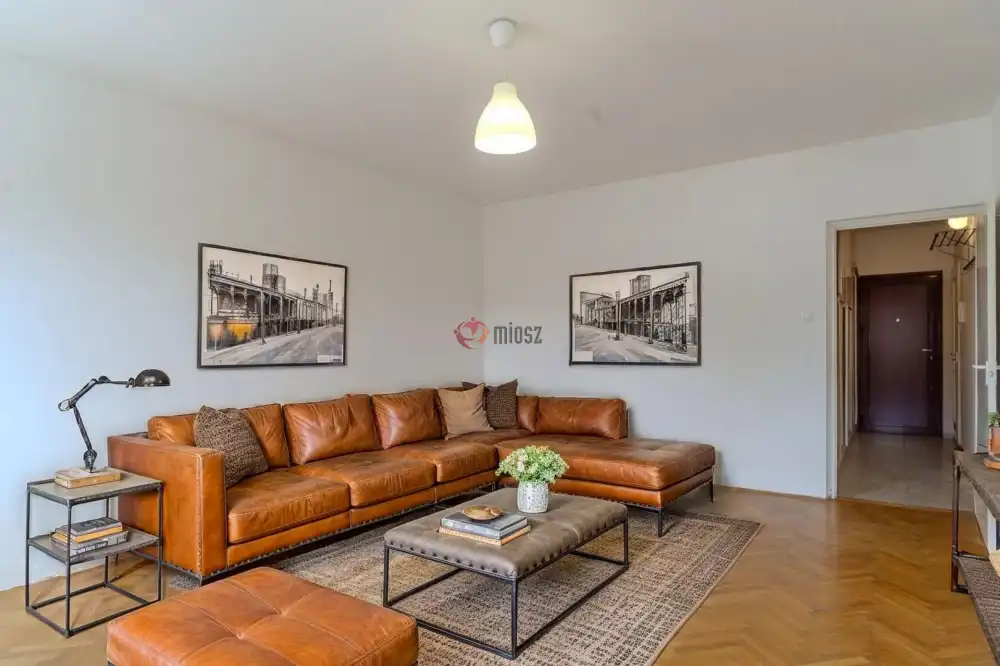 Budapest, XIV. kerület - Rákosfalva