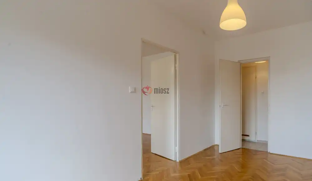 Budapest, XIV. kerület - Rákosfalva