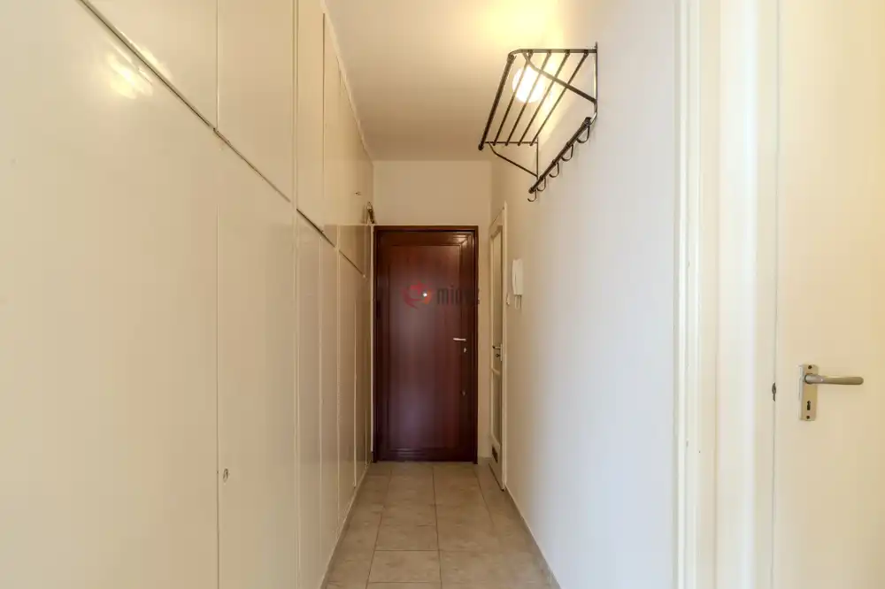 Budapest, XIV. kerület - Rákosfalva