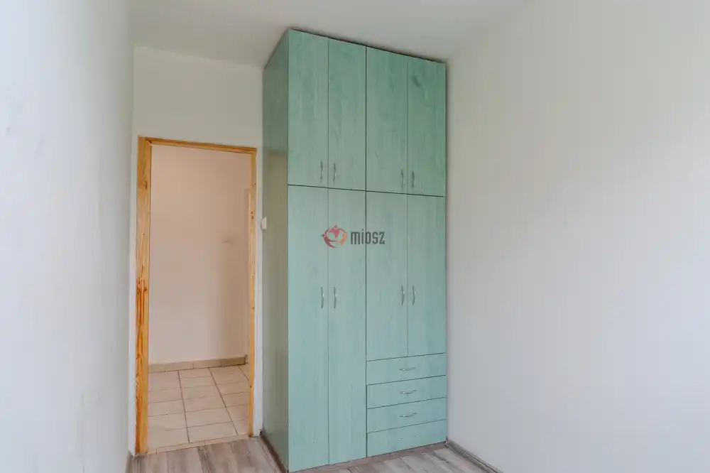 Budapest, XIV. kerület - Rákosfalva