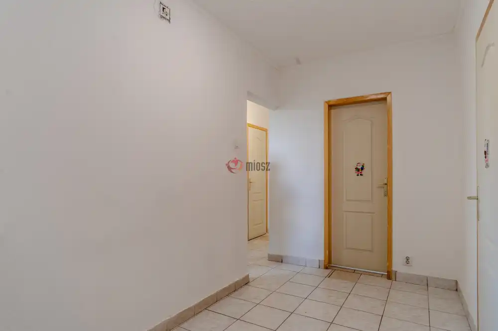 Budapest, XIV. kerület - Rákosfalva