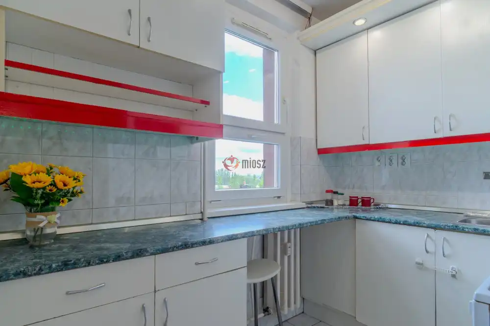 Budapest, XIV. kerület - Rákosfalva