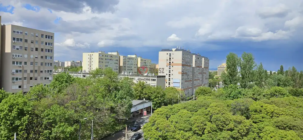 Budapest, XIV. kerület - Rákosfalva