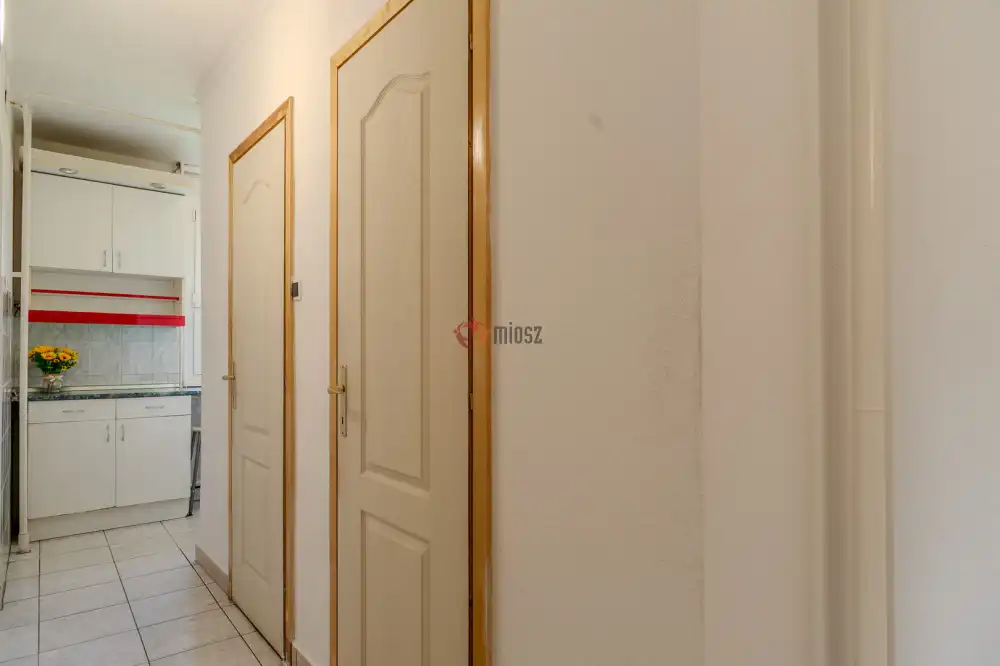 Budapest, XIV. kerület - Rákosfalva