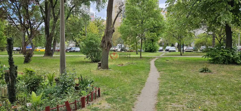 Budapest, XIV. kerület - Rákosfalva